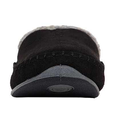Deer Stags - Pantuflas Cómodas Para Hombre