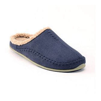 Deer Stags Slipperooz Men's Nordic Slippers