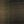 Medium Brown