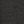 Charcoal Solid