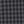 Graphite Grey