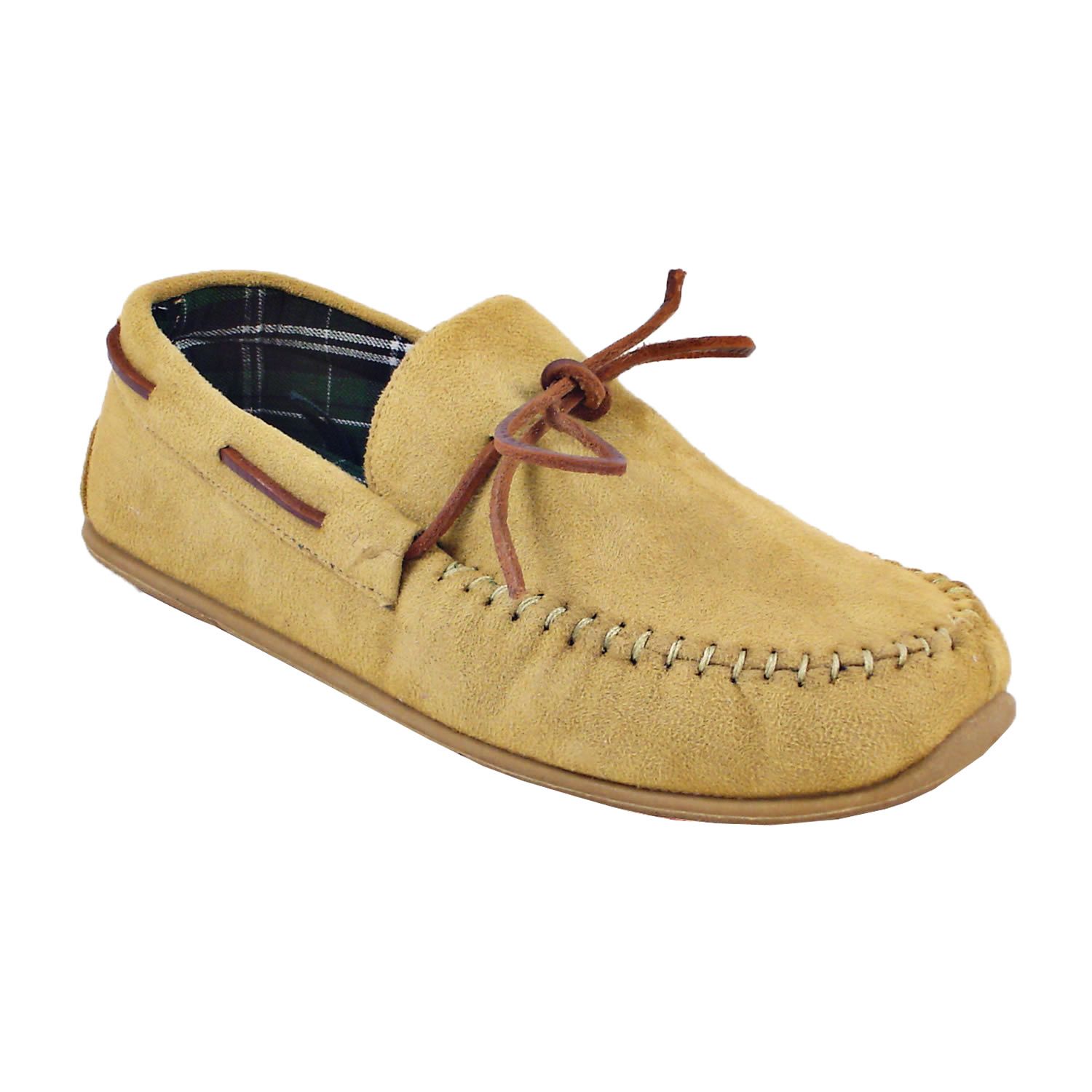 kohls mens slippers