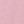 Mauve Mist