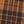 Brown Plaid