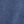 Blue Solid
