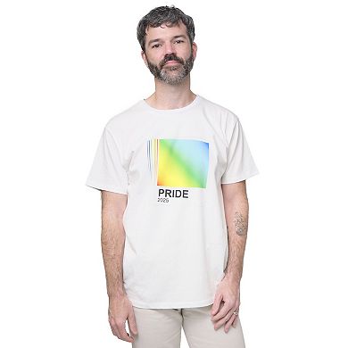 Adult ph by The Phluid Project Pride 2025 Graphic Tee