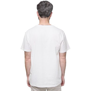 Adult ph by The Phluid Project Pride 2025 Graphic Tee
