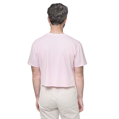 Adult ph by The Phluid Project Be Kind Cropped Tee
