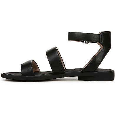 SOUL Naturalizer Fiesta Women's Sandals