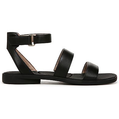 SOUL Naturalizer Fiesta Women's Sandals