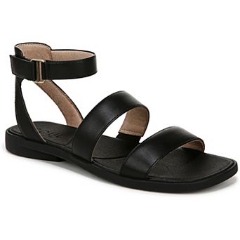 SOUL Naturalizer Fiesta Women's Sandals