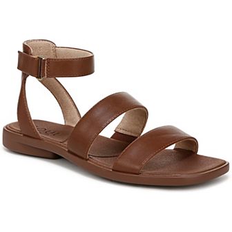 SOUL Naturalizer Fiesta Women's Sandals