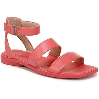 SOUL Naturalizer Fiesta Women's Sandals