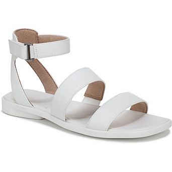 SOUL Naturalizer Fiesta Women's Sandals