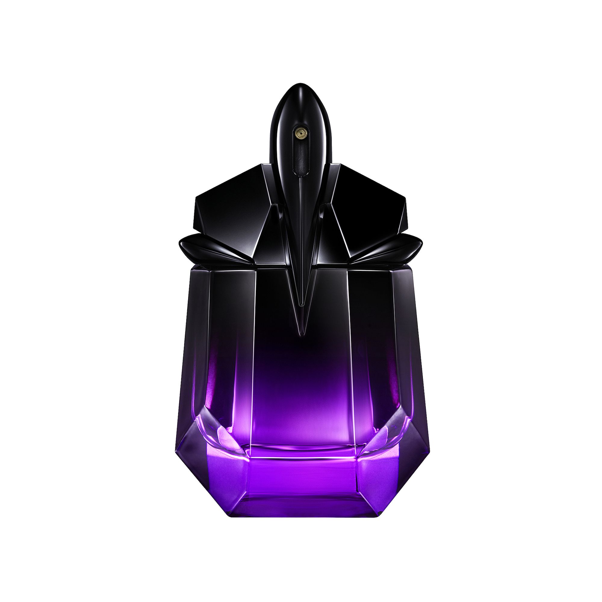 Mugler Alien Extraintense Eau de Parfum Intense, Size: 1 FL Oz
