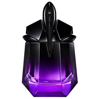 Mugler Alien Extraintense Eau de Parfum Intense