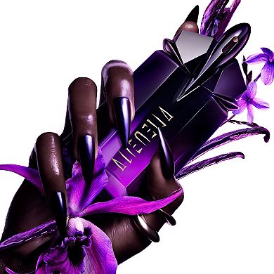 Mugler Alien Extraintense Eau de Parfum Intense