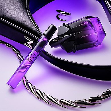 Mugler Alien Extraintense Eau de Parfum Intense