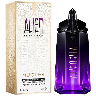 Mugler Alien Extraintense Eau de Parfum Intense