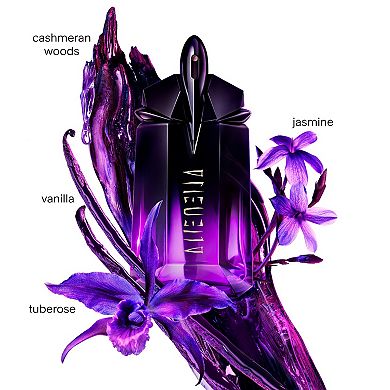 Mugler Alien Extraintense Eau de Parfum Intense