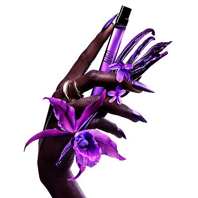 Mugler Alien Extraintense Eau de Parfum Intense Travel Spray