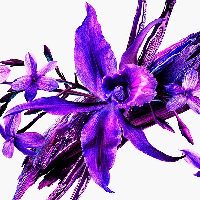 Mugler Alien Extraintense Eau de Parfum Intense Travel Spray
