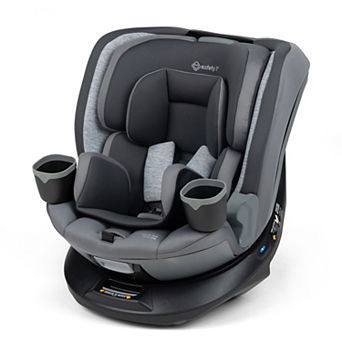 Safety 1st Turn and Go 360° DLX Rotating Convertible Car Seat