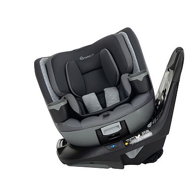 Safety 1st Turn and Go 360° DLX Rotating Convertible Car Seat