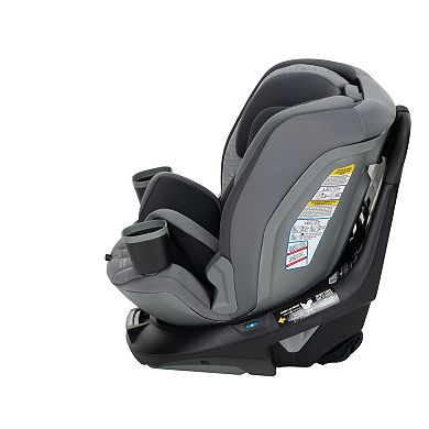 Safety 1st Turn and Go 360° DLX Rotating Convertible Car Seat