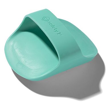 Safety 1st Soothing Cradle Cap Soft Bristle Brush