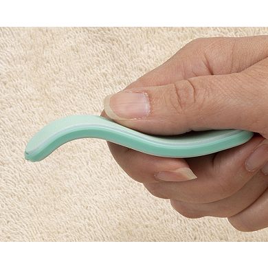 Safety 1st Light Zoom Nail Clipper with Magnifier & LED Light