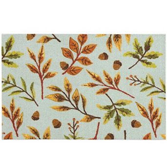 Celebrate Together™ Fall Harvest Accent Rug