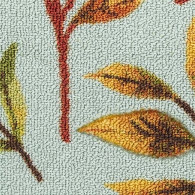 Celebrate Together™ Fall Harvest Accent Rug