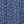 Blue Ditsy