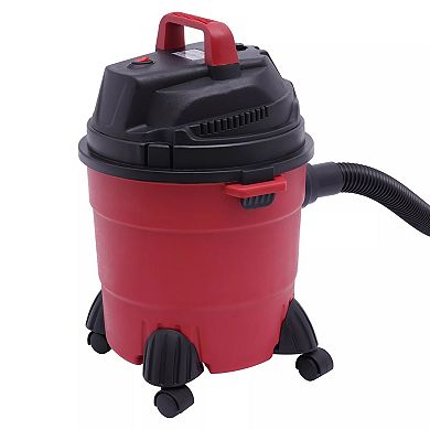 Commercial Carpet Vacuum Cleaner Dust Collector