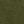 Army Flask