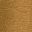 Elgin Beige