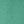 Green Painted Dinos