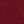 Maroon Varsity
