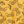 Yellow Game Print