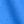 Blue Superfast