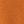 Orange Outdoors