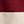 Cream Navy Maroon