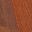 Walnut Brown