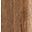 Rustic Brown