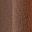 Walnut Brown