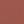 Dark Clay And Gold