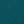 Dark Teal