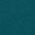 Dark Teal