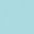 Light Teal